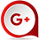 google plus