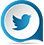 twiter